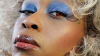 Thumbnail image for the event bbymutha Presents: The Muthaland Tour 2022 supplied by the hosting site