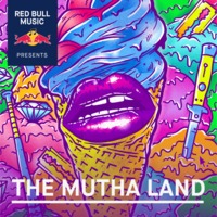 Thumbnail image for the event BBYMUTHA supplied by the hosting site