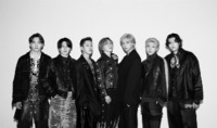 Thumbnail image for the event BE:FIRST World Tour 2025 supplied by the hosting site