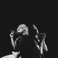 Thumbnail image for the event BEBE & BASSY TOUR 2017 featuring BEBE REXHA & MARC E BASSY supplied by the hosting site