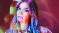 Thumbnail image for the event Becky Hill supplied by the hosting site