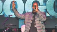Thumbnail image for the event Behind the Scenes Presents: Warren G, Too Short, and Mack 10 supplied by the hosting site