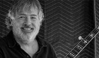 Thumbnail image for the event Bela Fleck My Bluegrass Heart supplied by the hosting site