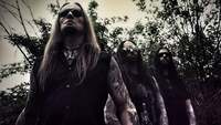 Thumbnail image for the event Belphegor - The Devils North American Tour 2025 supplied by the hosting site