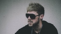 Thumbnail image for the event Belsonic Afterparty: Ben Nicky H F Xtreme supplied by the hosting site