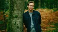 Thumbnail image for the event Belsonic: George Ezra supplied by the hosting site
