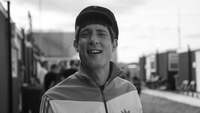 Thumbnail image for the event Belsonic - Gerry Cinnamon supplied by the hosting site