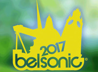Thumbnail image for the event Belsonic Present Axwell & Ingrosso supplied by the hosting site