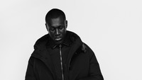 Thumbnail image for the event Belsonic - Stormzy supplied by the hosting site
