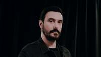 Thumbnail image for the event Ben Burnley of Breaking Benjamin Unplugged feat. Josh & Lacey Sturm supplied by the hosting site