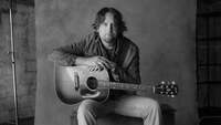 Thumbnail image for the event Ben Chapman Presents - Peach Jam w/ Hayes Carll, Brent Cobb, Aaron Raitiere, The Band Loula, Ashley Ray, Meg McRee supplied by the hosting site