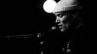 Thumbnail image for the event Ben Harper and The Innocent Criminals supplied by the hosting site