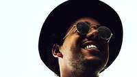Thumbnail image for the event Ben L'Oncle Soul + Support: Boaz supplied by the hosting site