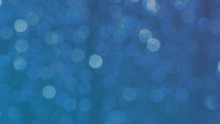 Thumbnail image for the event Ben Pearce supplied by the hosting site