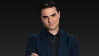 Thumbnail image for the event Ben Shapiro supplied by the hosting site