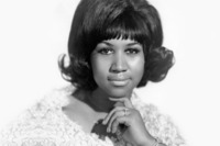 Thumbnail image for the event Benjamin Koppel Jazz Galla - Celebrating Aretha Franklin supplied by the hosting site