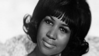 Thumbnail image for the event Benjamin Koppel Jazz Galla - Celebrating Aretha Franklin supplied by the hosting site