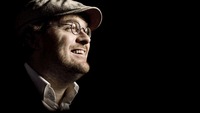 Thumbnail image for the event Benjamin Koppel Jazz Galla - Tribute to Whitney supplied by the hosting site