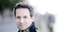 Thumbnail image for the event BERTRAND CHAMAYOU - RECITAL DE PIANO supplied by the hosting site