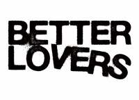 Thumbnail image for the event Better Lovers, Full of Hell, Spy, Cloakroom supplied by the hosting site