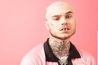 Thumbnail image for the event Bexey supplied by the hosting site
