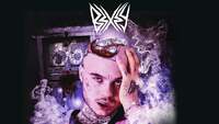 Thumbnail image for the event Bexey supplied by the hosting site