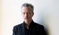 Thumbnail image for the event Beyond the Song: Jason Isbell supplied by the hosting site