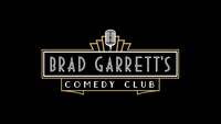 Thumbnail image for the event BGCC: Brad Garrett with Michael Palascak and Landry supplied by the hosting site