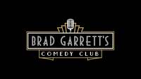 Thumbnail image for the event BGCC: Rondell Sheridan with Chris Martin supplied by the hosting site