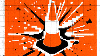 Thumbnail image for the event Big City 2024 - with Mogwai, Slowdive and many more supplied by the hosting site