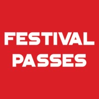 Thumbnail image for the event Big Country Bash Festival Pass supplied by the hosting site