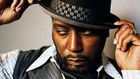 Thumbnail image for the event Big Daddy Kane & Friends supplied by the hosting site