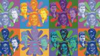 Thumbnail image for the event Big Freedia supplied by the hosting site
