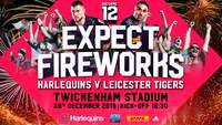 Thumbnail image for the event BIG GAME BIG SCREEN supplied by the hosting site