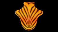 Thumbnail image for the event 89.9 KCRW Presents - Big Red Machine supplied by the hosting site