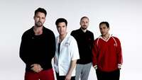 Thumbnail image for the event BIG TIME RUSH ? IN REAL LIFE WORLDWIDE supplied by the hosting site