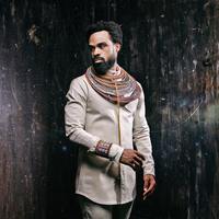 Thumbnail image for the event The Prophet Bar presents Bilal at 2513 Main st supplied by the hosting site