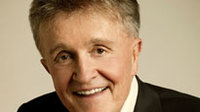 Thumbnail image for the event Bill Anderson w/ John Conlee supplied by the hosting site