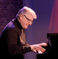 Thumbnail image for the event Bill Mays Trio: Autumn Serenade supplied by the hosting site