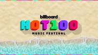 Thumbnail image for the event Billboard Hot 100 Music Festival - Saturday Pass supplied by the hosting site