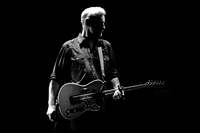 Thumbnail image for the event Billy Bragg: The Roaring Forty USA Tour 2024 supplied by the hosting site