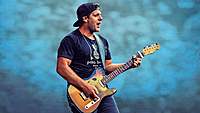 Thumbnail image for the event Billy Currington supplied by the hosting site