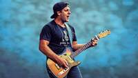 Thumbnail image for the event Billy Currington supplied by the hosting site