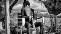 Thumbnail image for the event Billy F Gibbons feat. Matt Sorum & Austin Hanks supplied by the hosting site