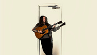 Thumbnail image for the event Billy Strings supplied by the hosting site
