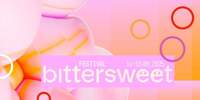 Thumbnail image for the event BitterSweet Festival - czwartek (14.08.2025) supplied by the hosting site