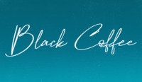 Thumbnail image for the event Black Coffee supplied by the hosting site