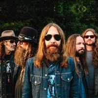 Thumbnail image for the event BLACKBERRY SMOKE - Winter Tour 2018 supplied by the hosting site