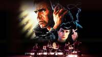 Thumbnail image for the event BLADE RUNNER LIVE supplied by the hosting site
