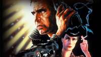 Thumbnail image for the event Blade Runner Live supplied by the hosting site